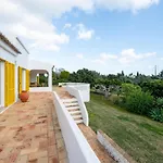 Villa Caran Lagos