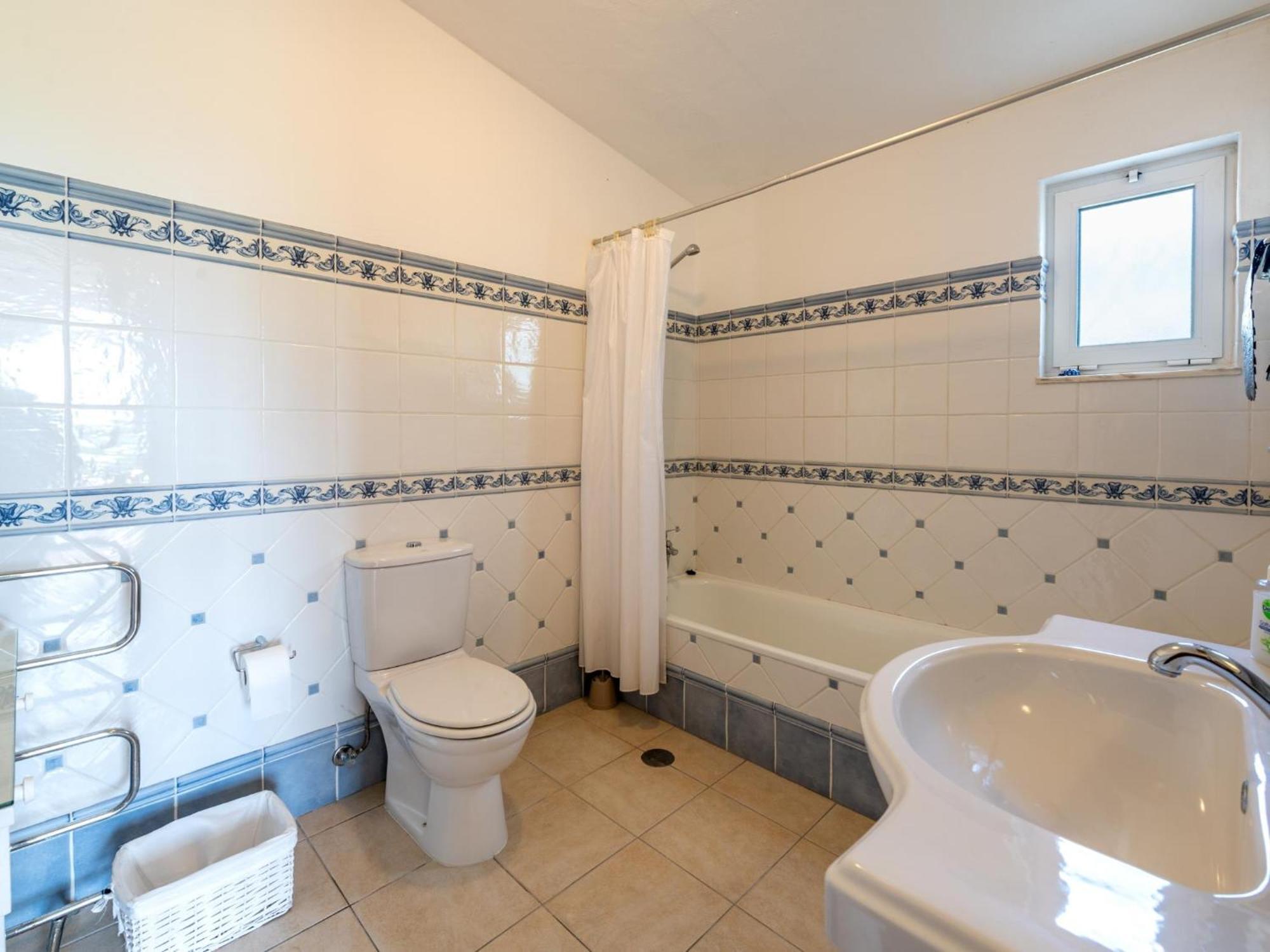 Caran Holiday home Lagos