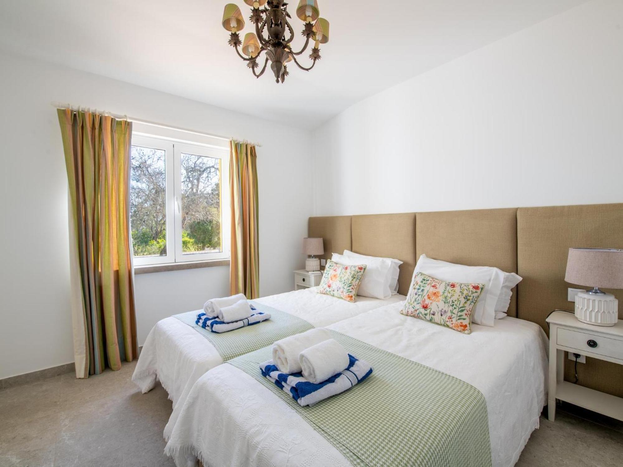 Holiday home Caran *